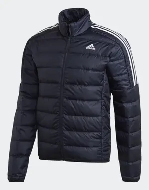 Adidas Essentials Down Jacket