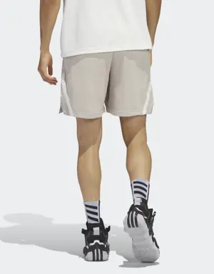 Adidas Select Shorts. 3 Adidas Select Shorts. 3