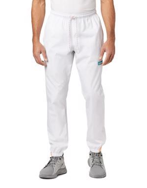 Men's Riptide Wind Trousers