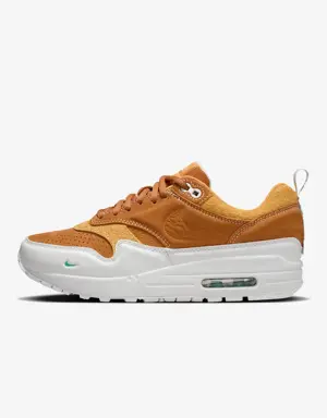 Air Max 1 x Serena Williams Design Crew