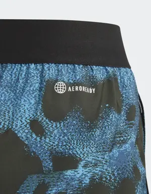 Adidas AEROREADY HIIT Training Shorts. 3 Adidas AEROREADY HIIT Training Shorts. 3