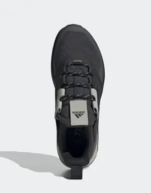 Adidas Terrex Trailmaker Yürüyüş Ayakkabısı. 3 Adidas Terrex Trailmaker Yürüyüş Ayakkabısı. 3