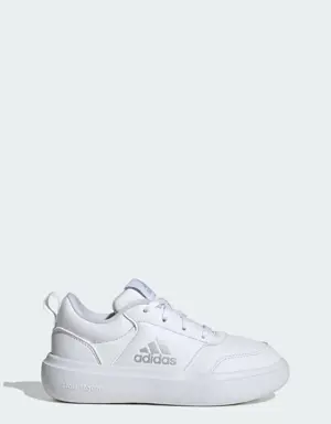 Adidas Park ST Shoes Kids