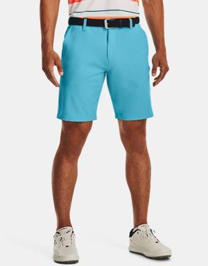 Men's UA Drive Shorts