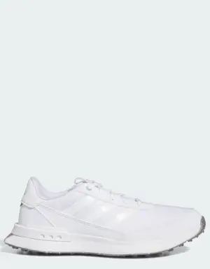 Adidas S2G 24 Spikeless Golf Shoes