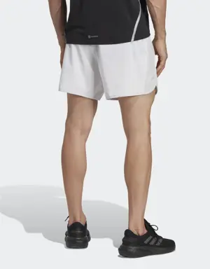 Adidas Made to be Remade Running Shorts. 2 Adidas Made to be Remade Running Shorts. 2