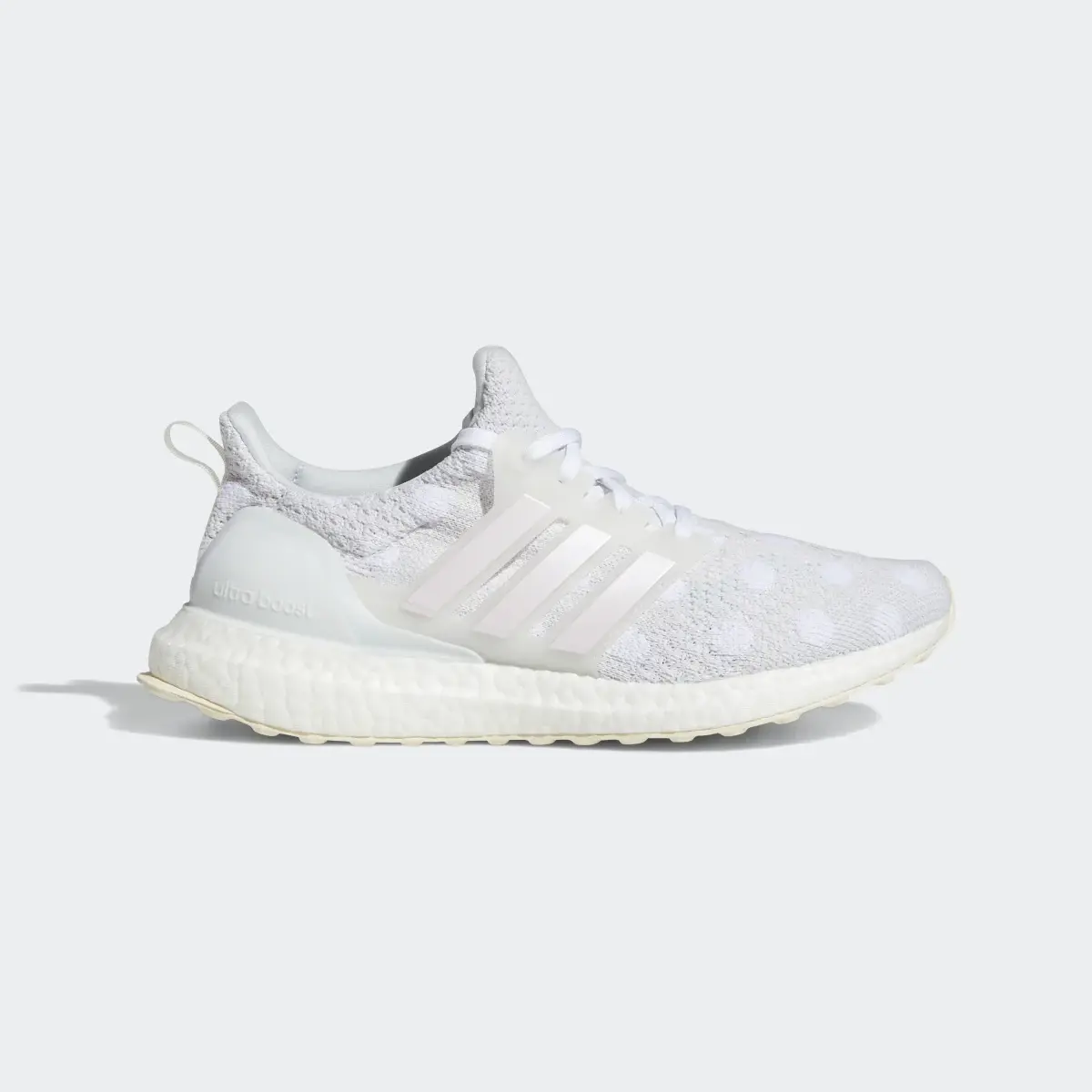 Adidas Ultraboost 5 DNA Shoes. 2