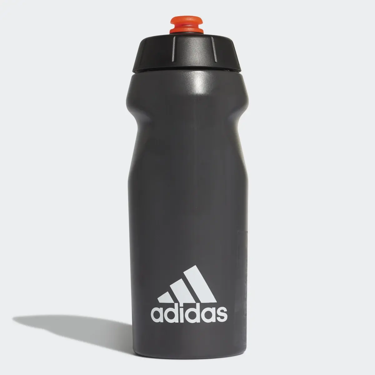 Adidas Botella Performance 0,5 litros. 2