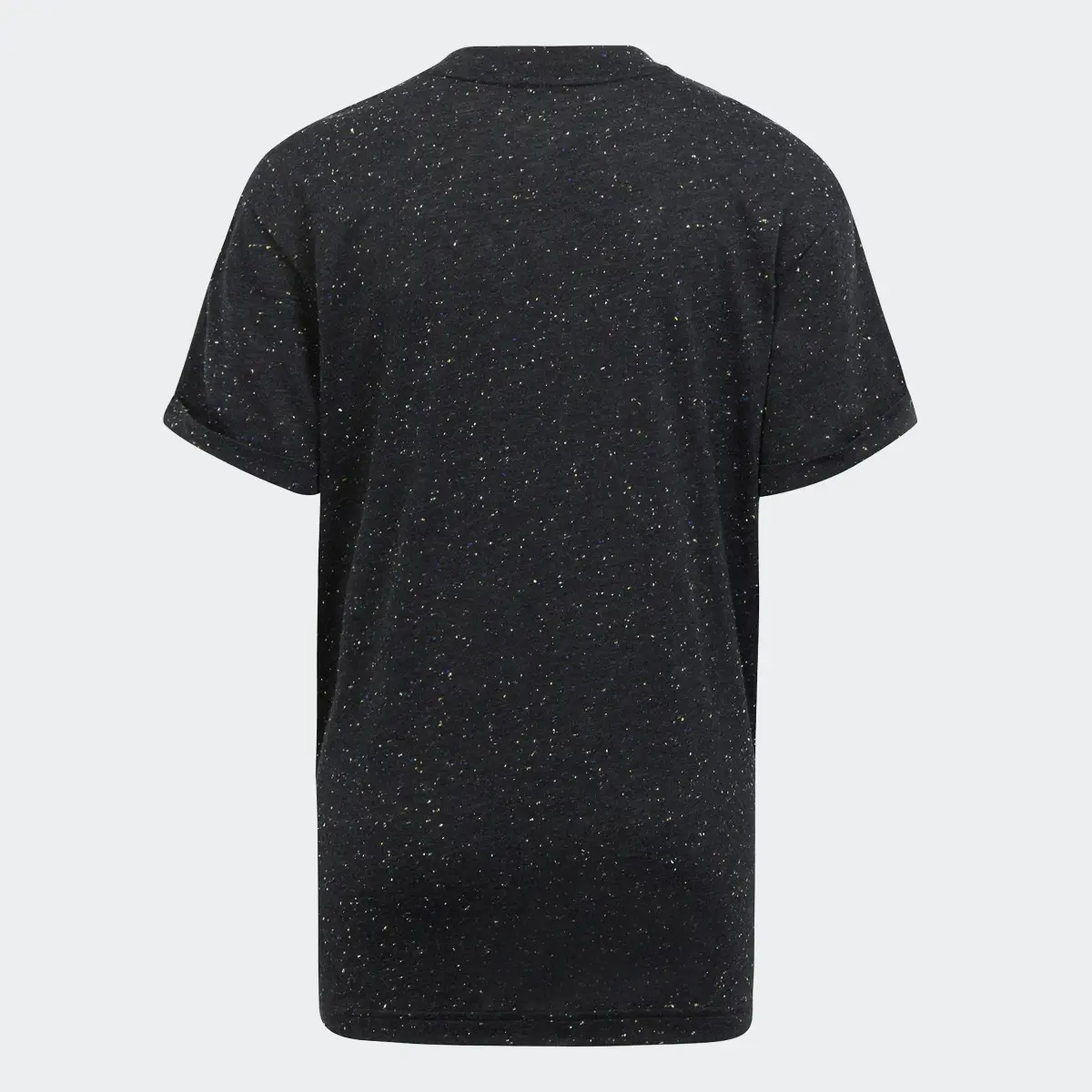 Adidas Future Icons Winners T-Shirt. 2