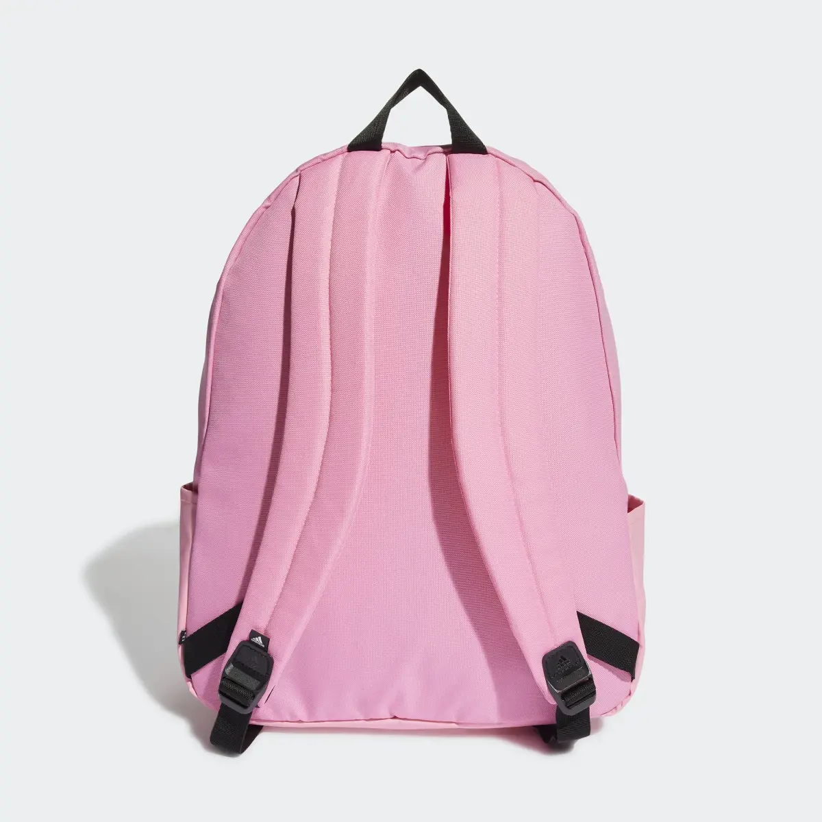Adidas Classic Badge of Sport Backpack. 3 Adidas Classic Badge of Sport Backpack. 3