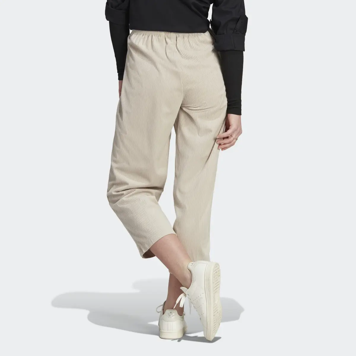 Adidas PANT. 2