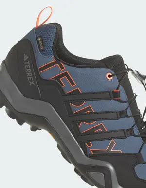 Adidas Scarpe da hiking Terrex Swift R2 GORE-TEX. 3 Adidas Scarpe da hiking Terrex Swift R2 GORE-TEX. 3