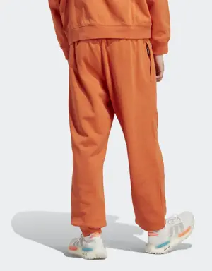 Adventure Sweat Pants