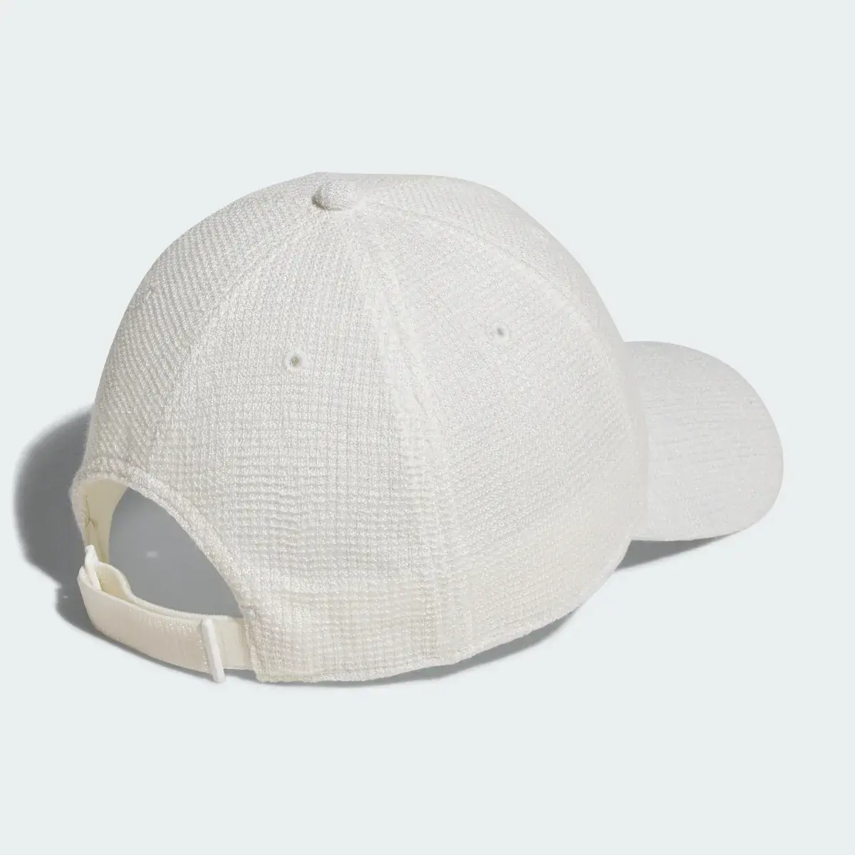 Adidas FL Q3 CAP. 3