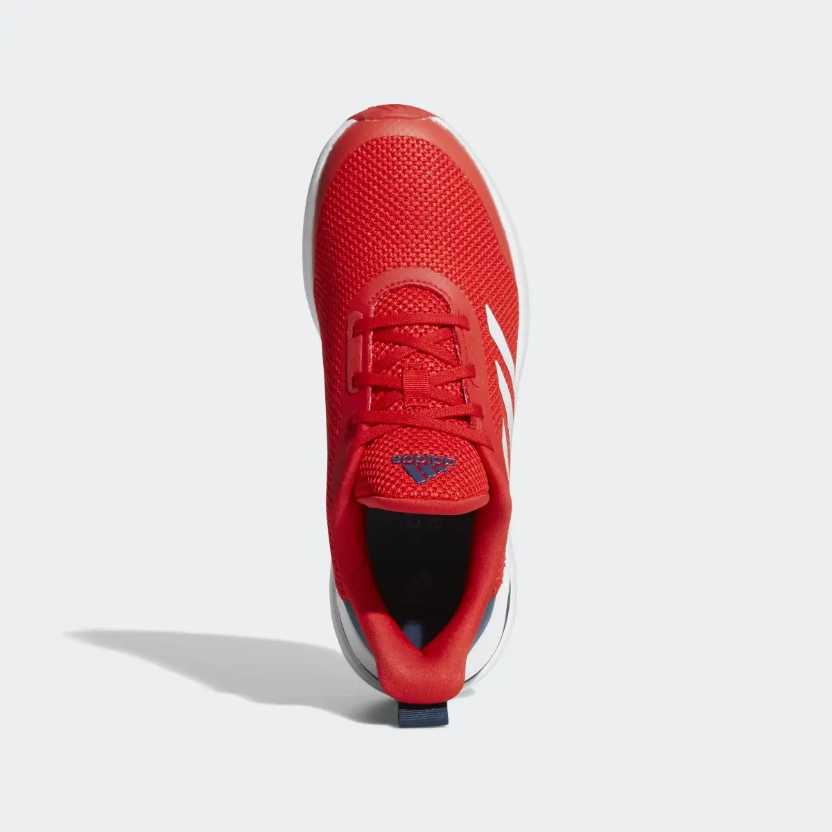 Adidas FortaRun Shoes. 3