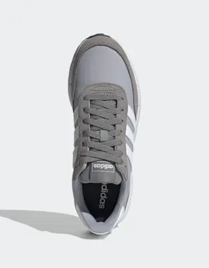 Adidas Chaussure Run 60s 2.0. 3 Adidas Chaussure Run 60s 2.0. 3