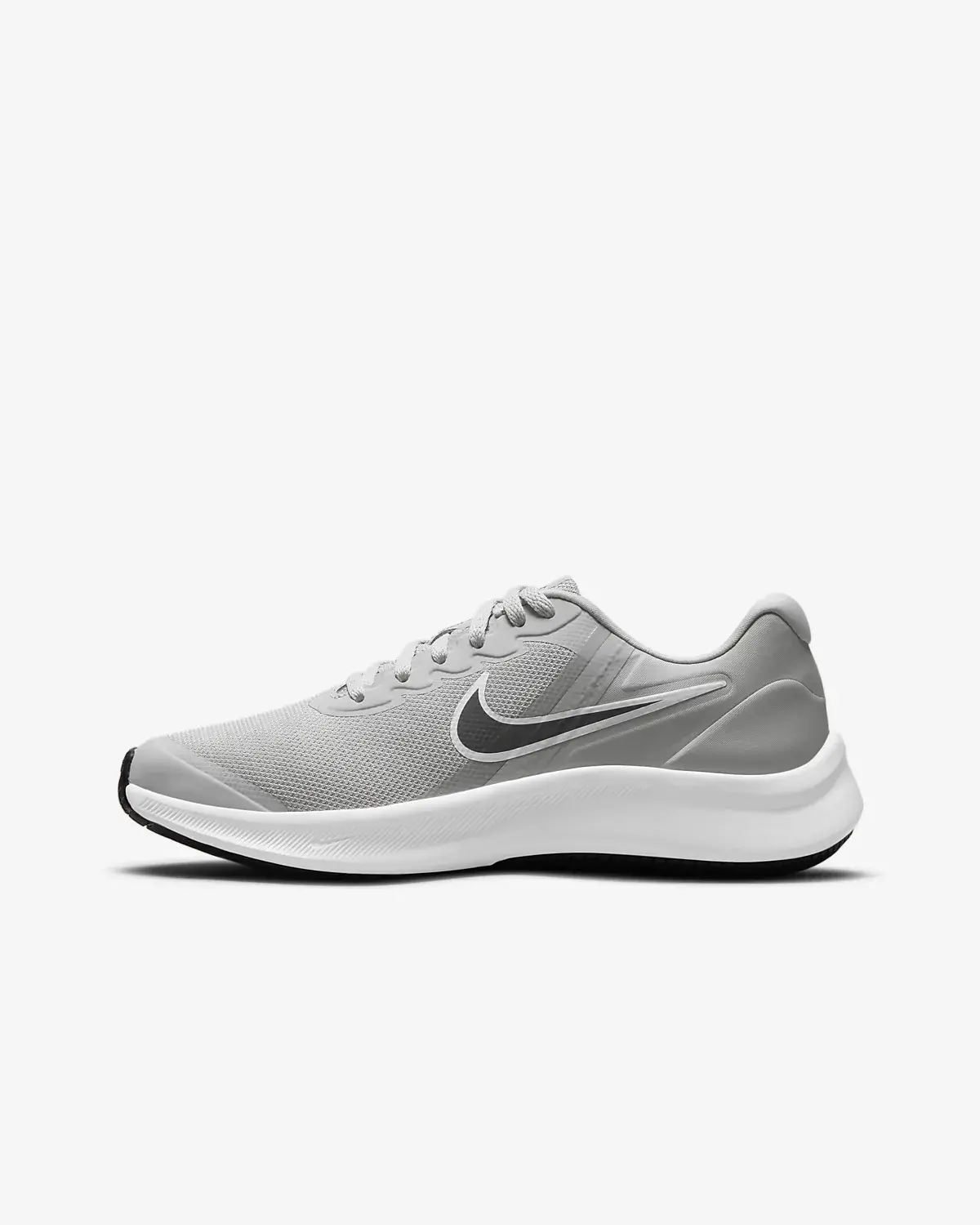 Nike Star Runner 3. 1