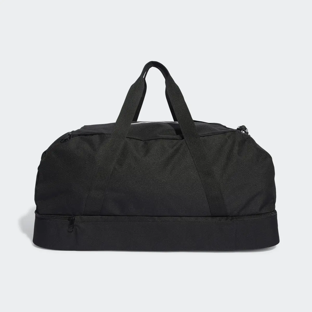 Adidas Bolsa de deporte grande Tiro League. 3