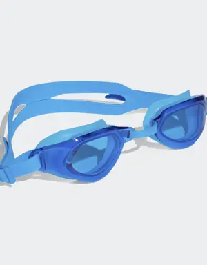 Gafas de natación Persistar Fit Unmirrored