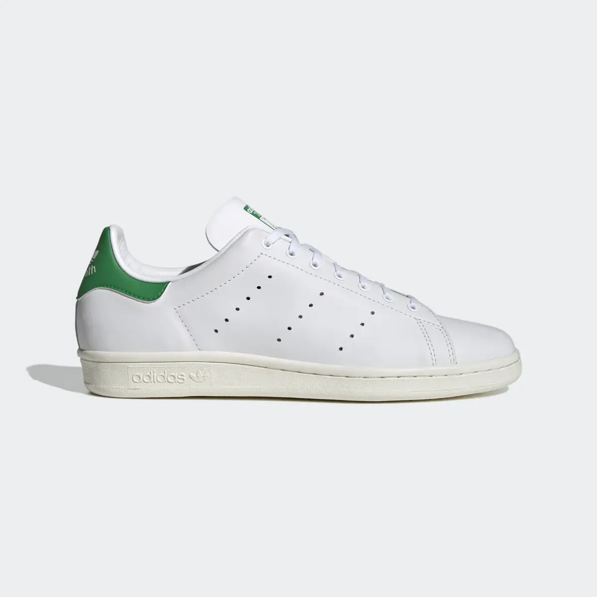 Adidas Chaussure Stan Smith 80s. 2