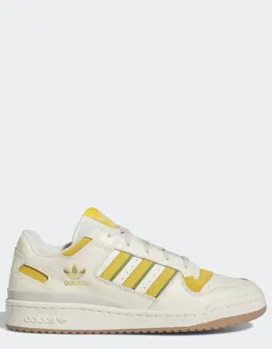 Adidas Chaussure Forum Low Classic