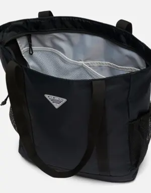 PFG Terminal Tackle™ 22L Tote