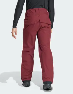 Terrex Xperior 2L Non-Insulated Tracksuit Bottoms