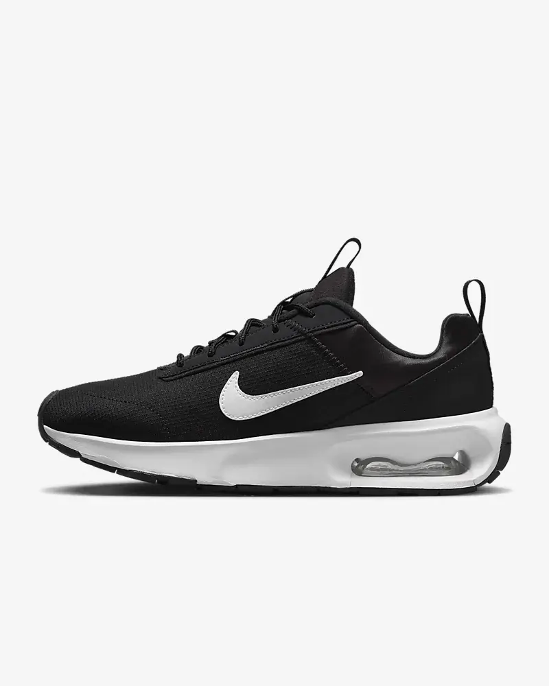 Nike Air Max INTRLK Lite. 1