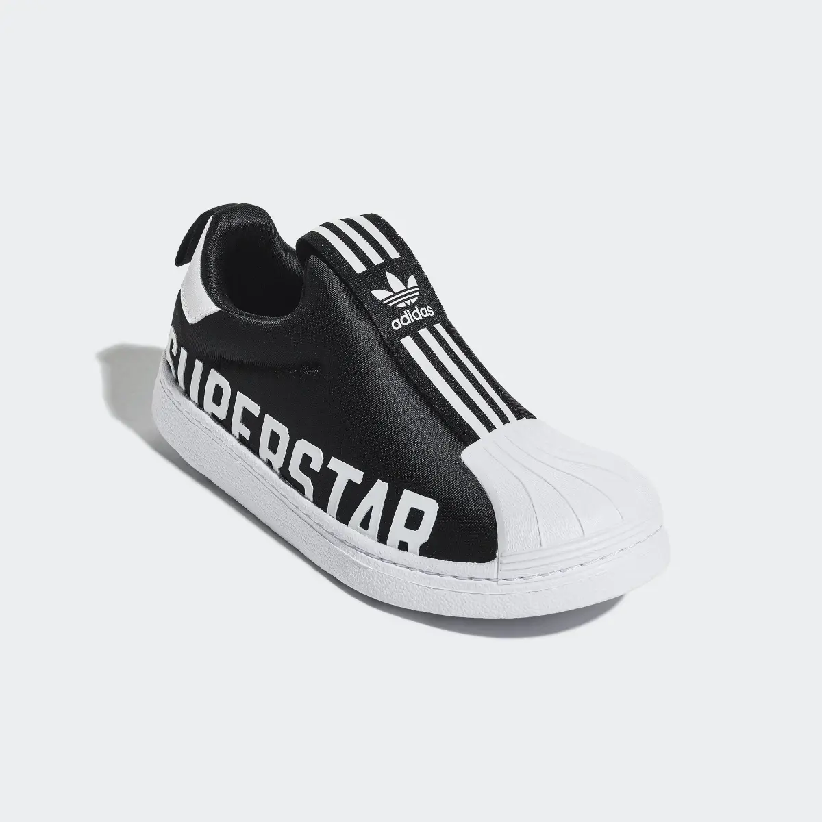 Adidas Superstar 360 X Ayakkabı. 3