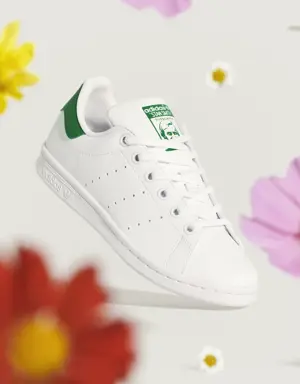 Adidas Tenis Stan Smith. 3 Adidas Tenis Stan Smith. 3
