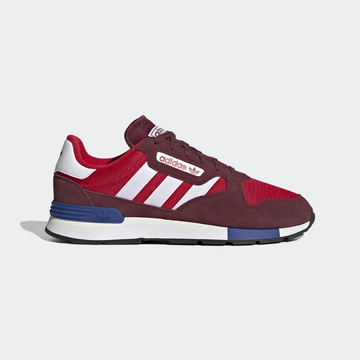 Adidas Sapatilhas Treziod 2.0. 2