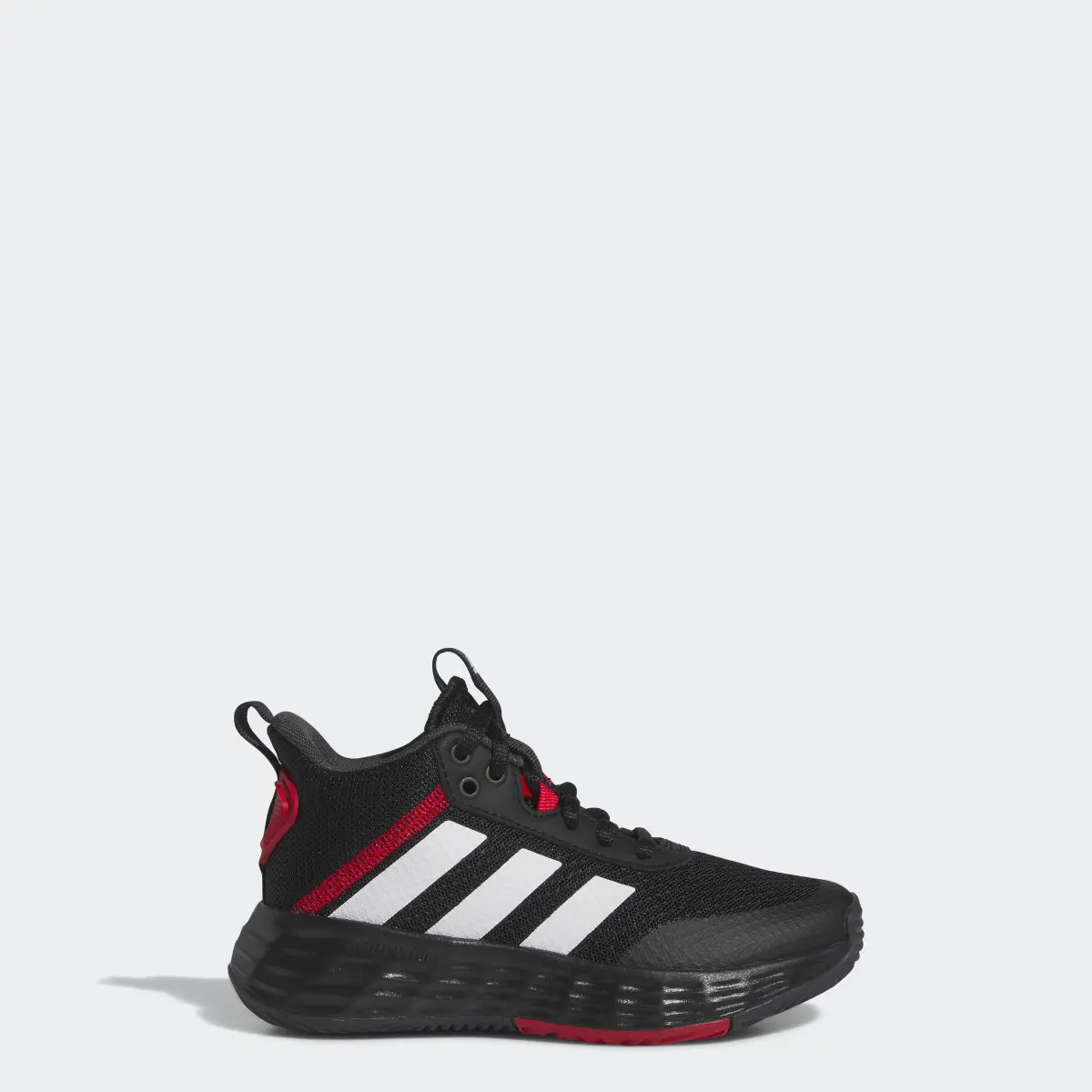 Adidas Scarpe Ownthegame 2.0. 1