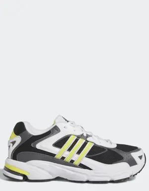 Adidas Response CL Shoes