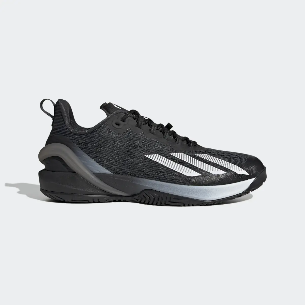 Adidas adizero Cybersonic Men. 2