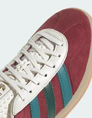 Adidas Tenis Gazelle Indoor. 3