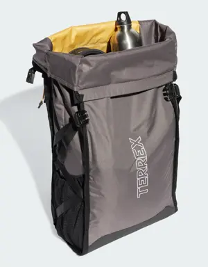 Adidas Mochila Terrex. 3 Adidas Mochila Terrex. 3