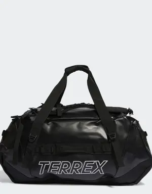 Terrex RAIN.RDY Expedition Duffel Bag Large - 100L